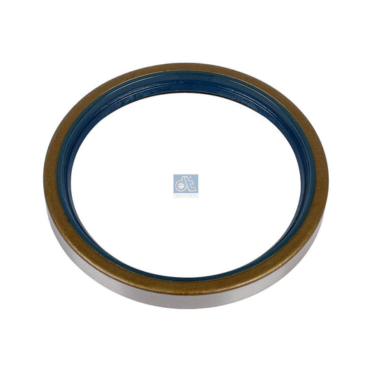 DT SPARE PARTS 4.20366 Wheel Bearing Shaft Seal