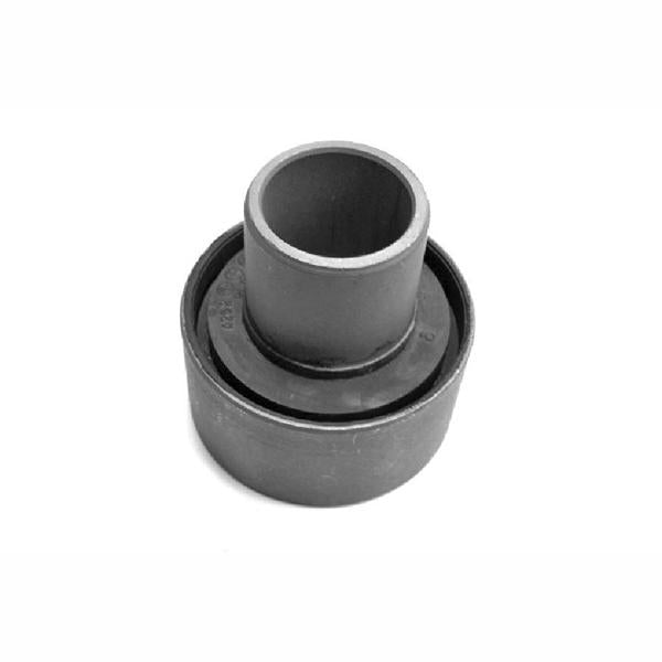 TEDGUM 221085 Control Arm Mounting Sleeve