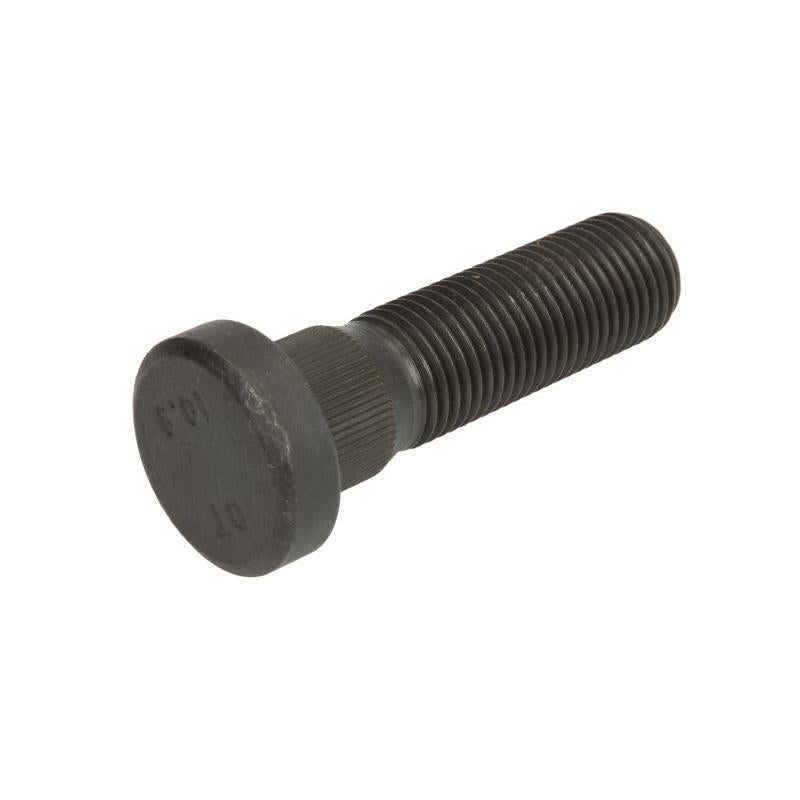 DT SPARE PARTS 1.17136 Wheel Bolt