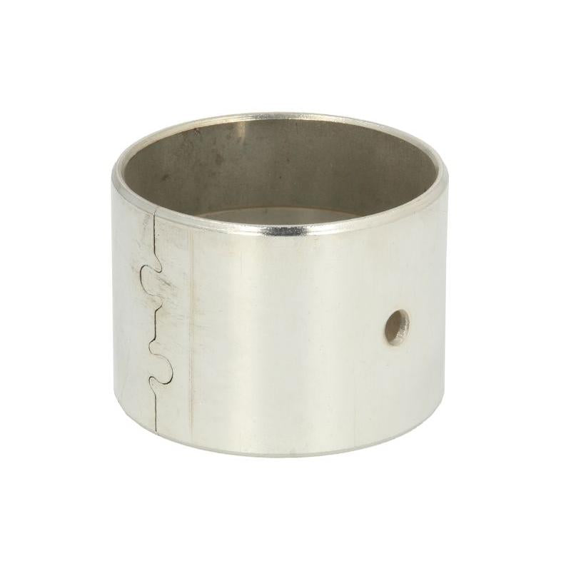 S-TR STR-15A114 Steering Knuckle Pivot Sleeve
