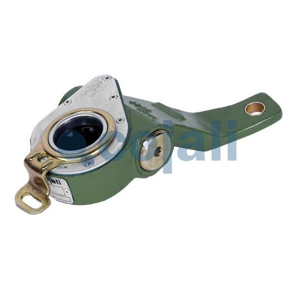 AUTOFREN SEINSA D4-2150 Disc Brake Caliper Repair Kit
