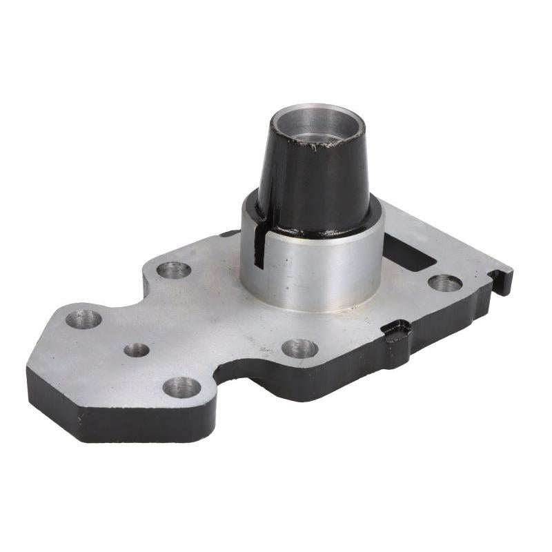 PARSUN F15-06020001 Water Pump Housing