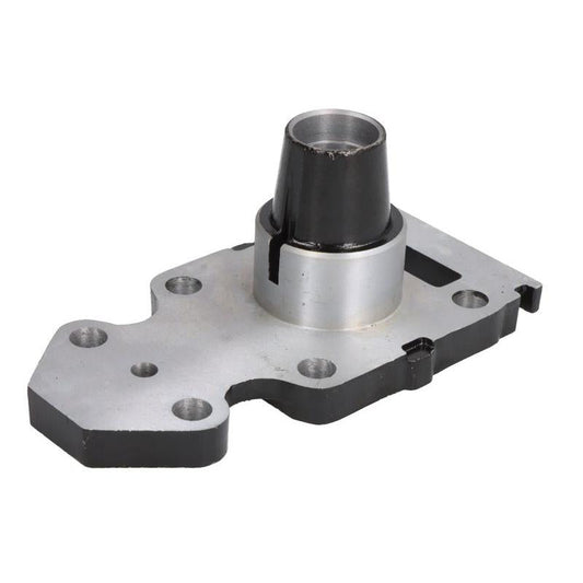 PARSUN F15-06020001 Water Pump Housing