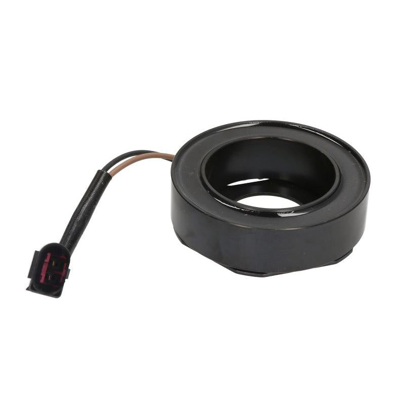 THERMOTEC KTT030110 Magnetic Clutch (Compressor) Coil