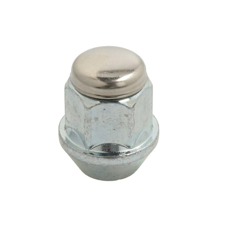 FEBI FE33927 Wheel Nut