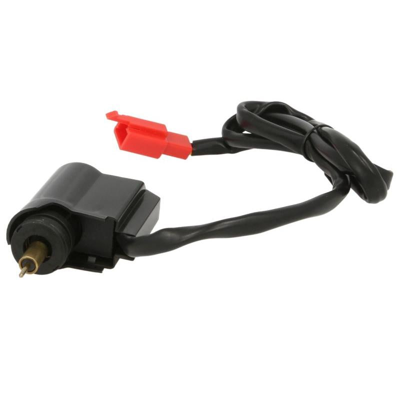 INPARTS P000481 Automatic Choke Temperature Switch