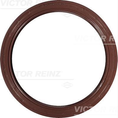 REINZ 81-20745-40 Crankshaft Shaft Seal