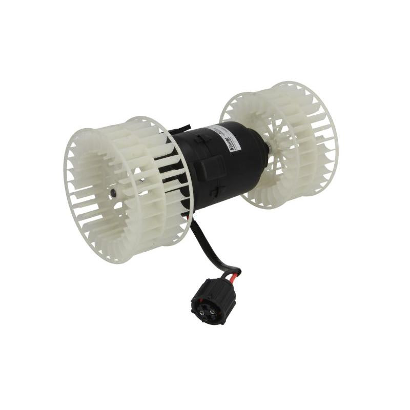 NISSENS NIS87037 Air Blower