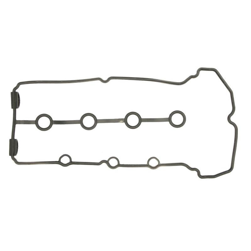 ENGITECH ENT013080 Cylinder Head Cover Gasket