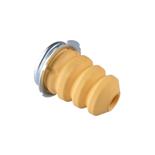 TEDGUM TED75903 Suspension Rubber Buffer