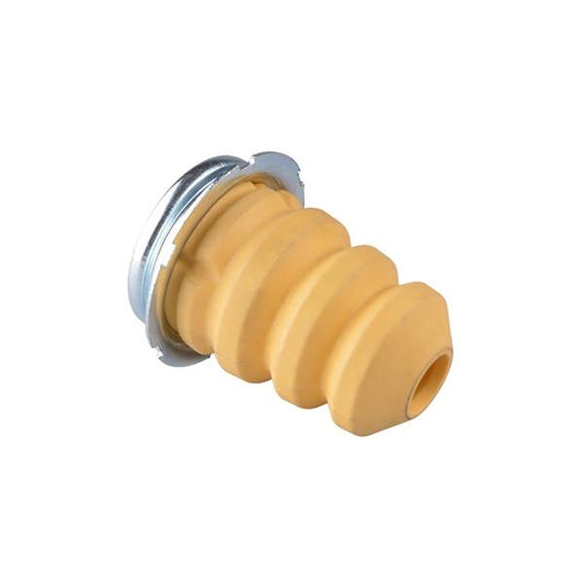 TEDGUM TED75903 Suspension Rubber Buffer