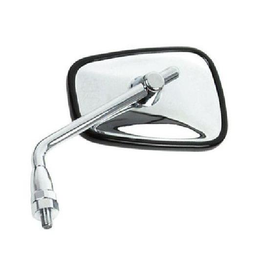 VICMA VIC-EK275D Mirror System