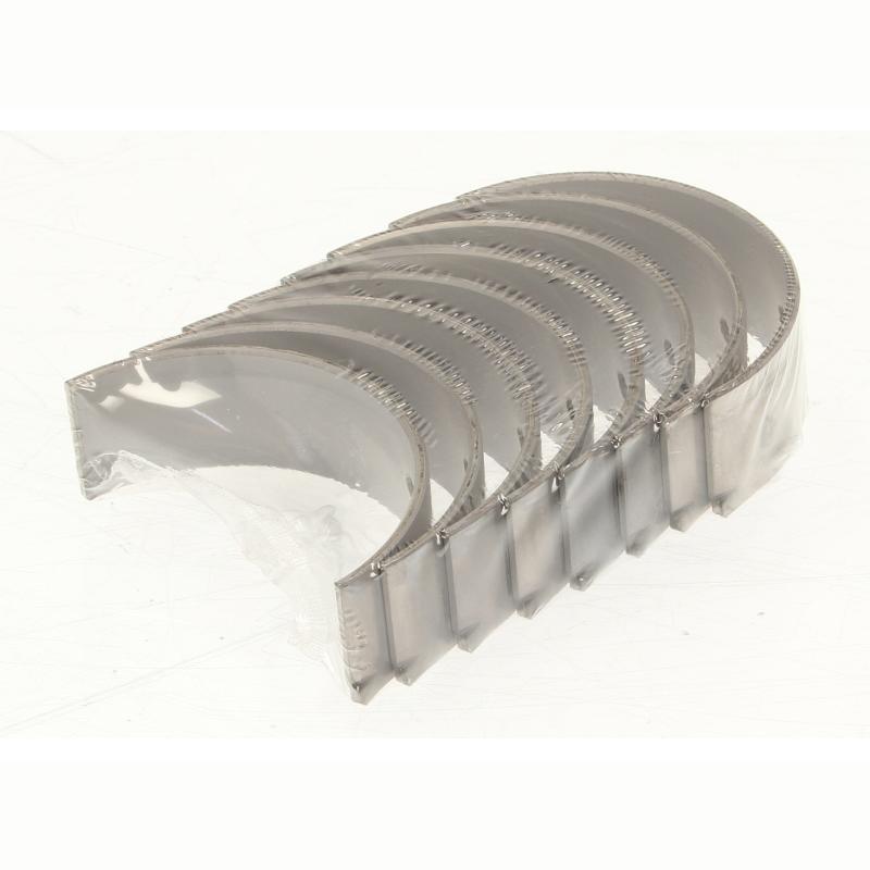 KOLBENSCHMIDT CB-1213GPSTD Connecting Rod Bearing Set