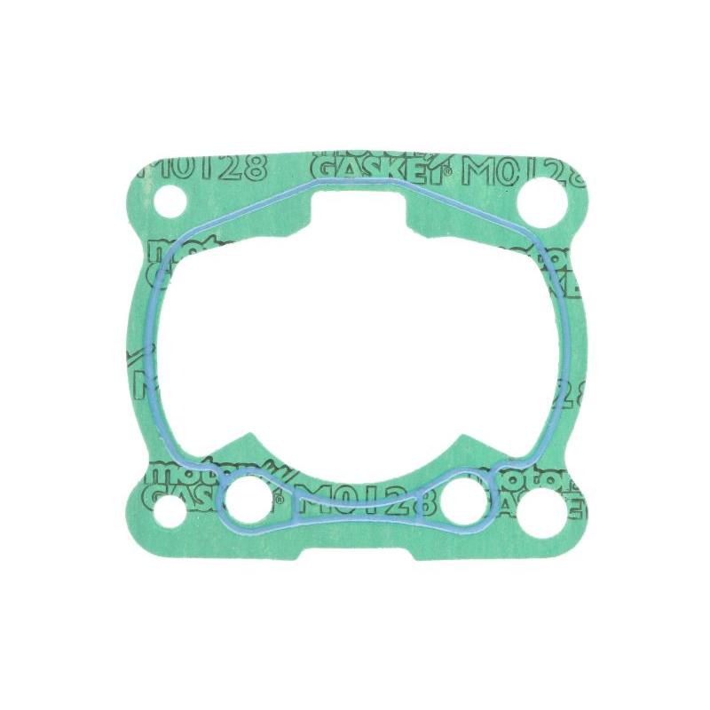 ATHENA S410220006014 Cylinder Base Gasket