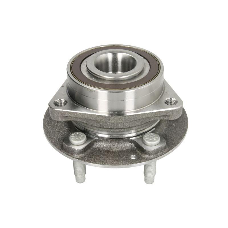 BTA H1X026BTA Wheel Bearing Kit