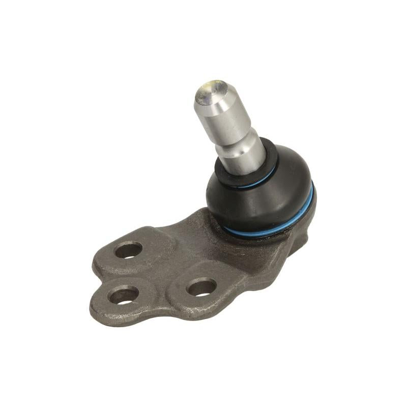 REINHOCH RH03-1009 Ball Joint