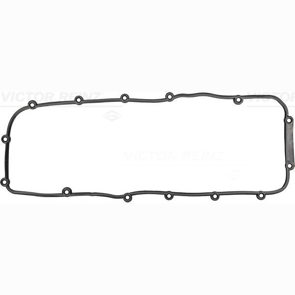REINZ 71-42418-00 Cylinder Head Cover Gasket