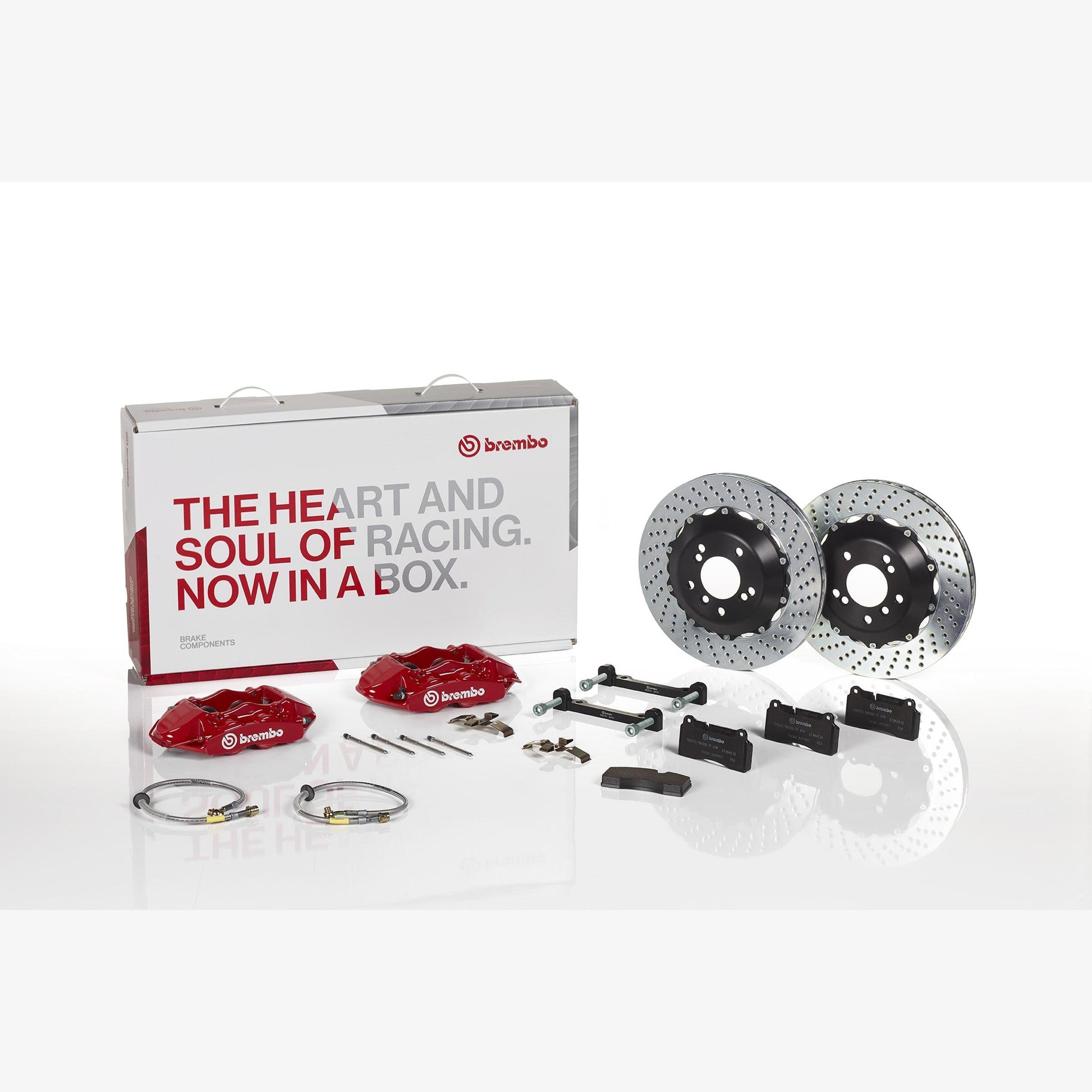 QUICK BRAKE QB10853020 Drum Brake Adjuster Set