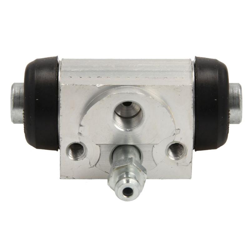 LPR LPR4040 Wheel Brake Cylinder