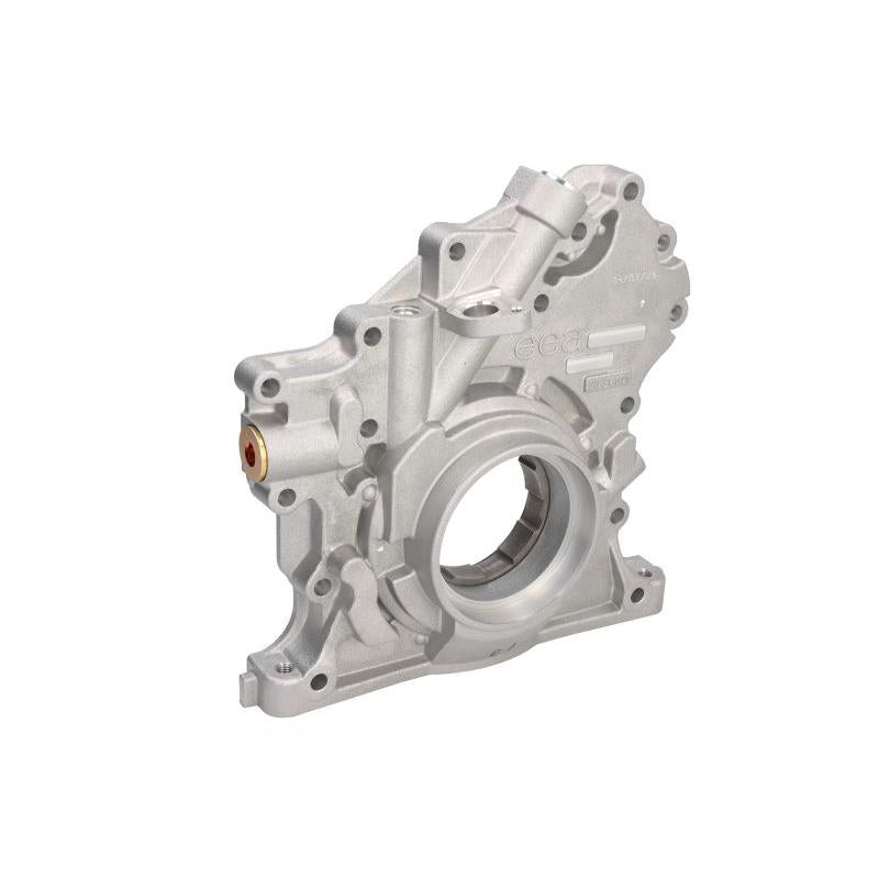 FPT 2831401-FPT Oil Pump