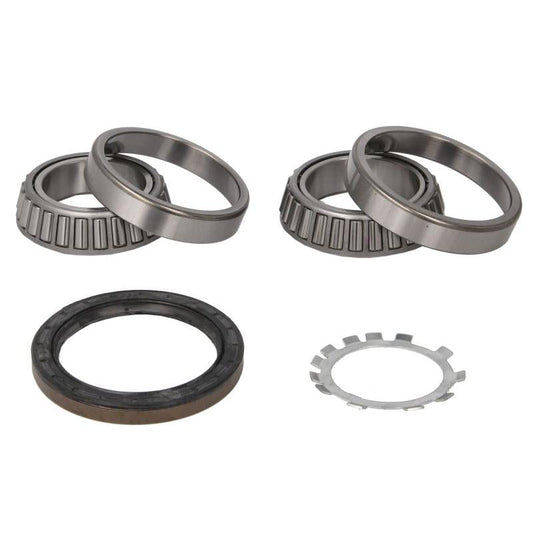 BTA H2M036BTA Wheel Bearing Kit