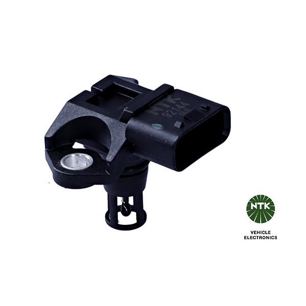 NTK TK92144 Intake Manifold Pressure Sensor