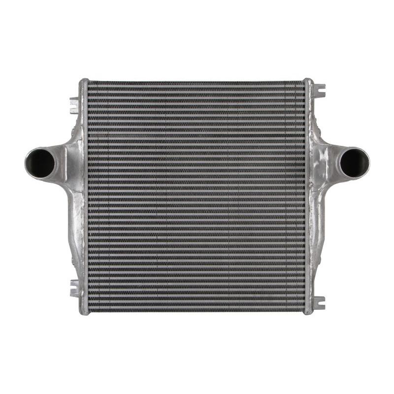 TITANX 20021918TTX Charge Air Cooler