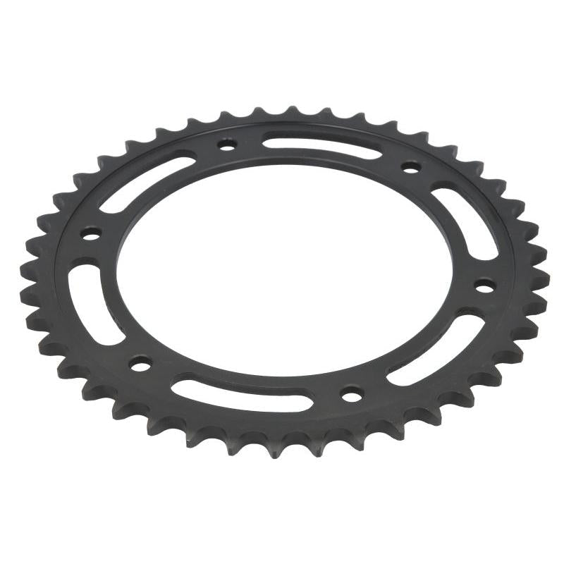 JT JTR6,42 Chain Sprocket