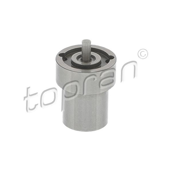 HANS PRIES 206-582 Nozzle Body