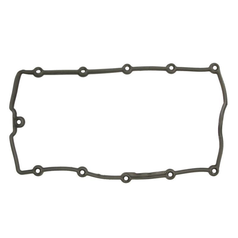 ENGITECH ENT013021 Cylinder Head Cover Gasket