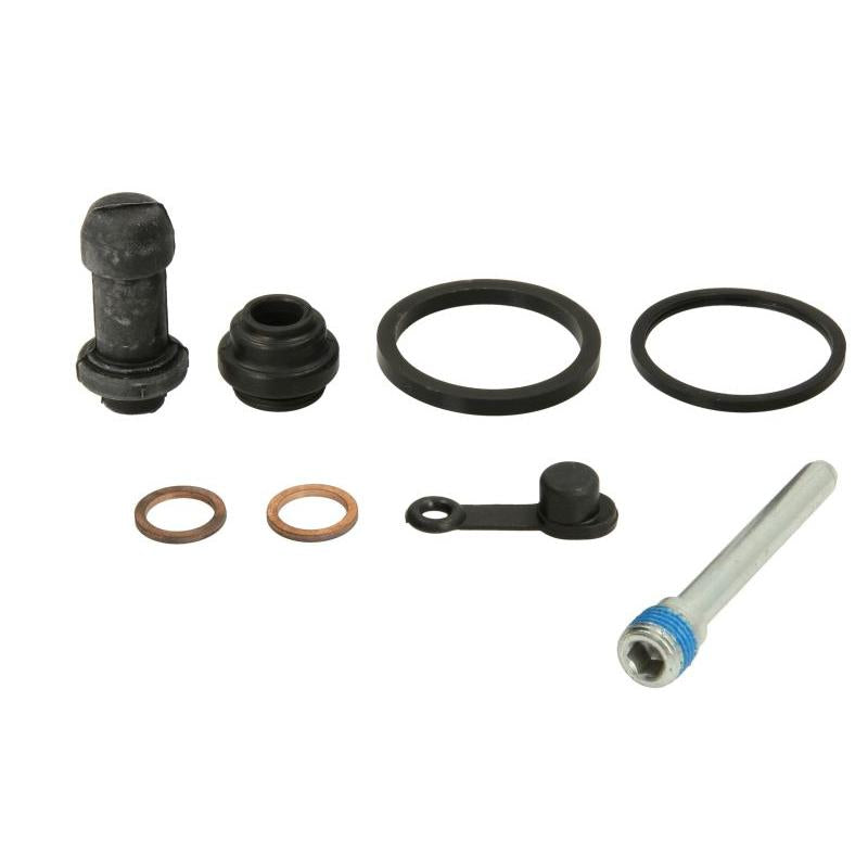 OE IVECO 5802023556 Abs Connecting Cable