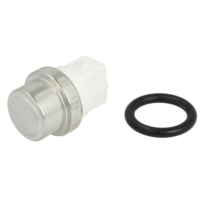 CALORSTAT BY VERNET VETS2900 Radiator Fan Temperature Switch