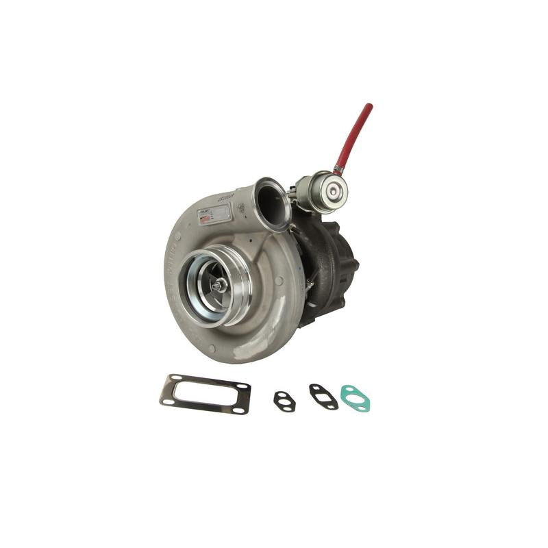 HOLSET HOL4046848 Turbocharger