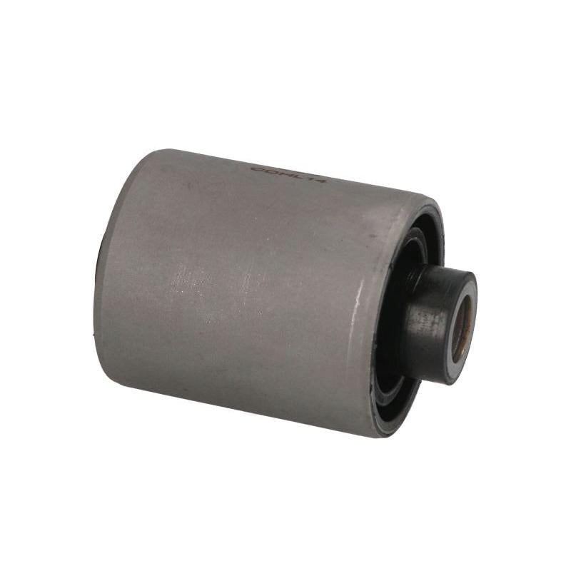 REINHOCH RH15-3010 Control/Trailing Arm Mounting