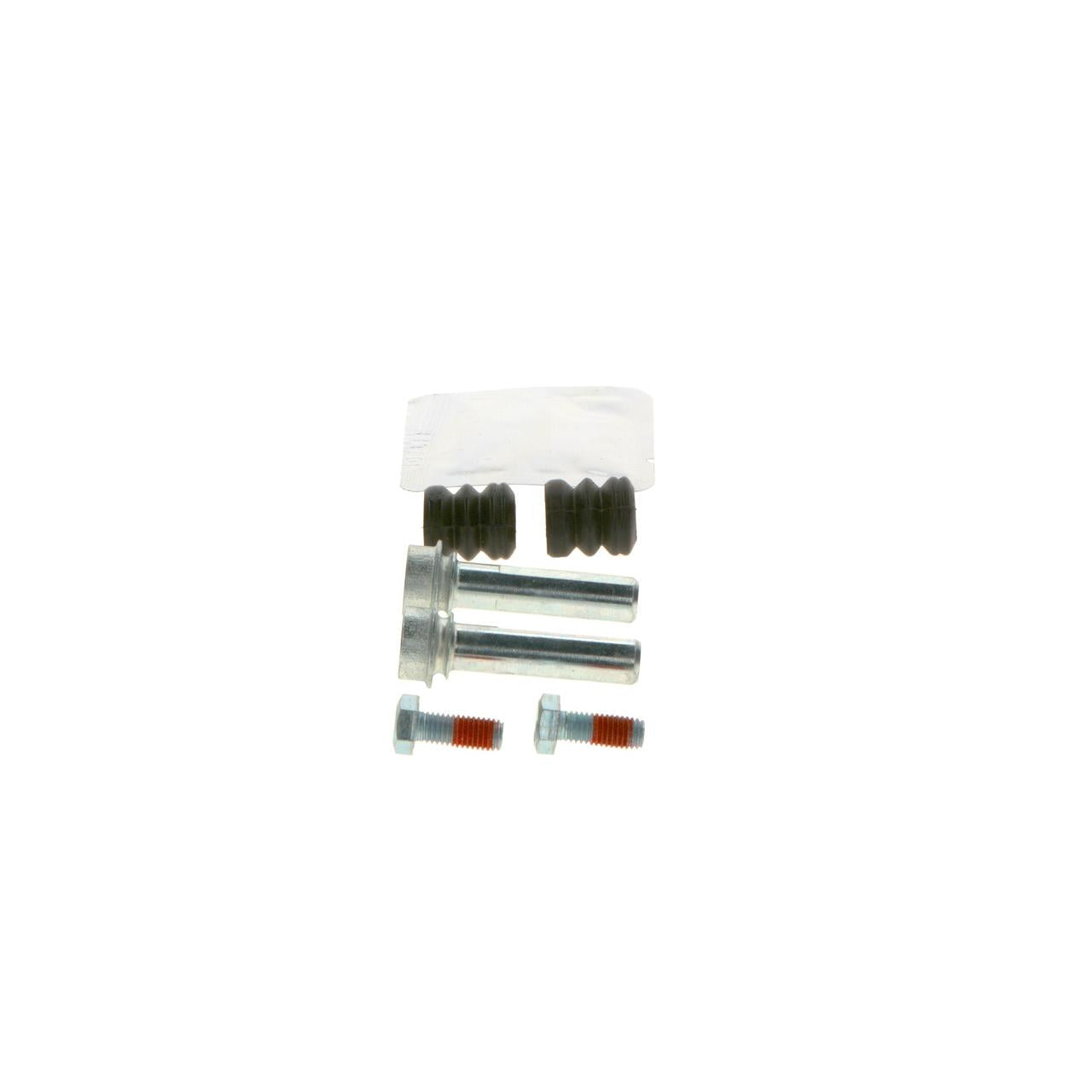 MEYLE 0148900013 Stop Light Switch