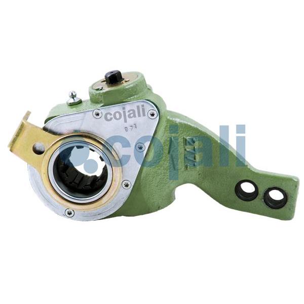 AUTOFREN SEINSA D4-1657C Disc Brake Caliper Repair Kit