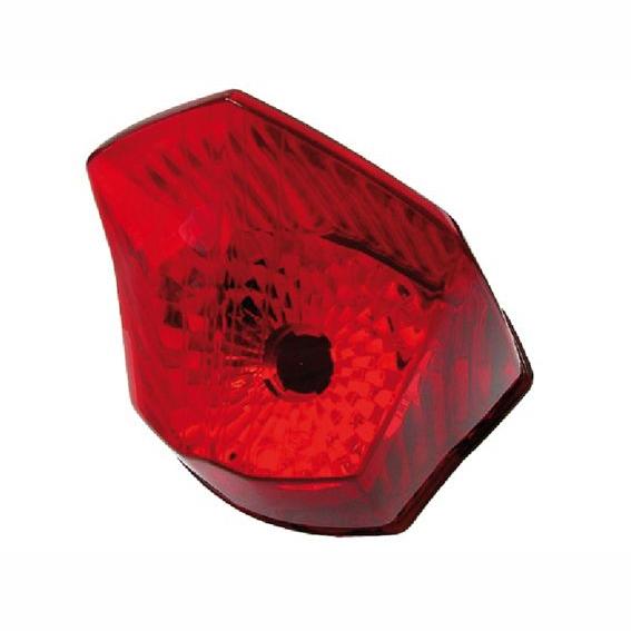 VICMA VIC-11749 Rear Light