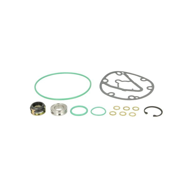 SANTECH MT2069 Air Conditioning Mounting Kit