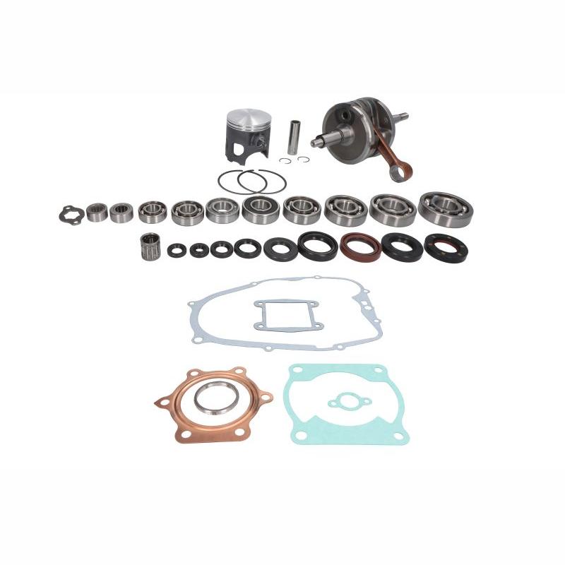 WRENCH RABBIT WR101-202 Crankshaft Repair Kit