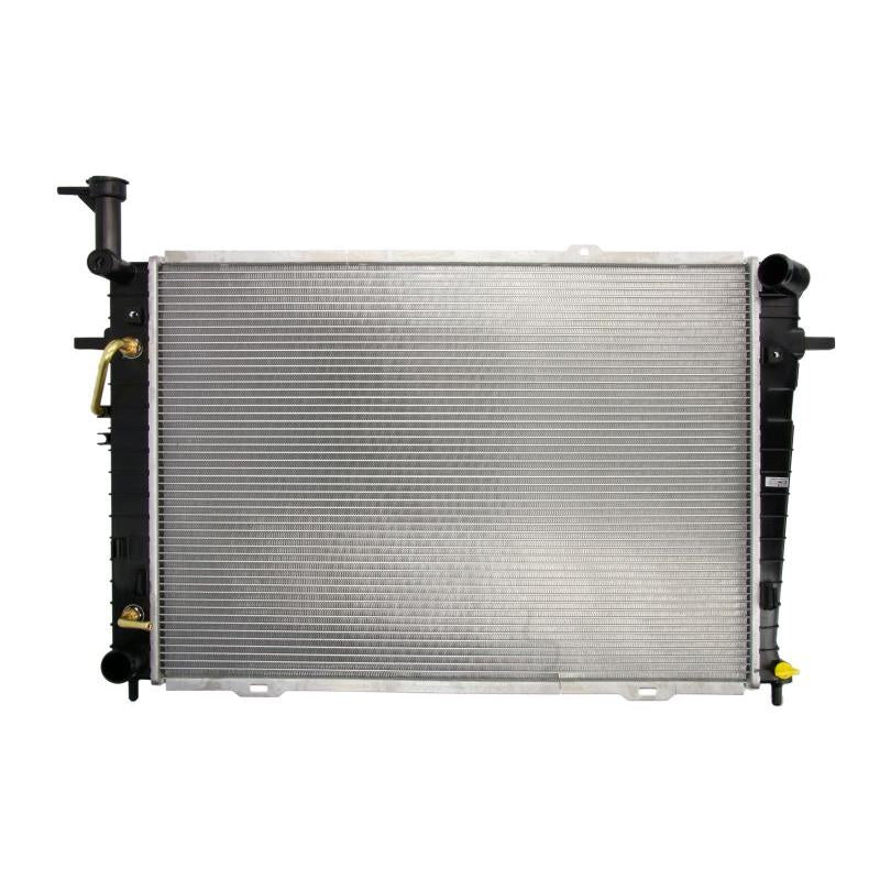 KOYORAD PL822458 Engine Radiator