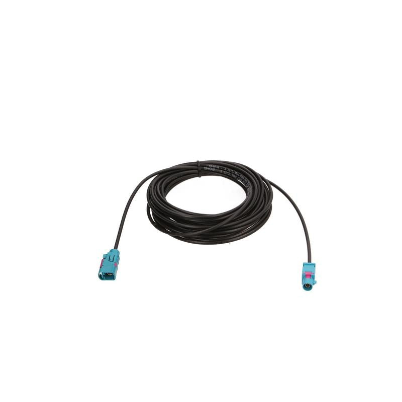 SENCOM SENANT01 Aerial Cable