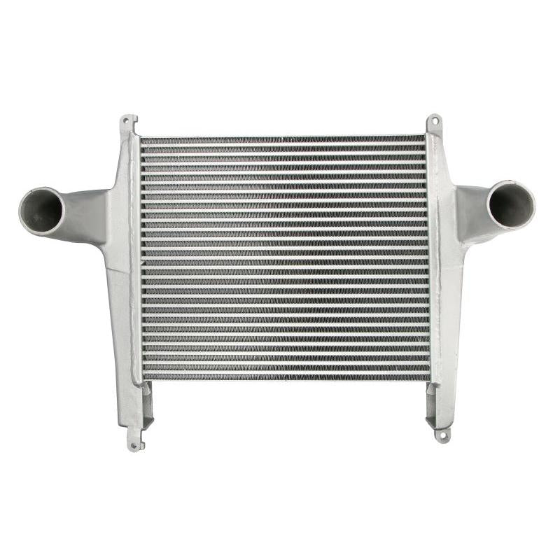 HIGHWAY AUTOMOTIVE 20011023HW Charge Air Cooler