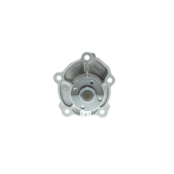 AISIN AISWPS-037V Water Pump