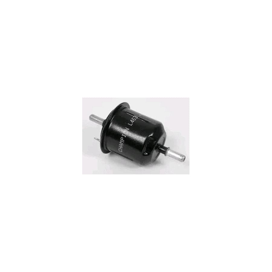 Champion Cff100463 Fuel Filter