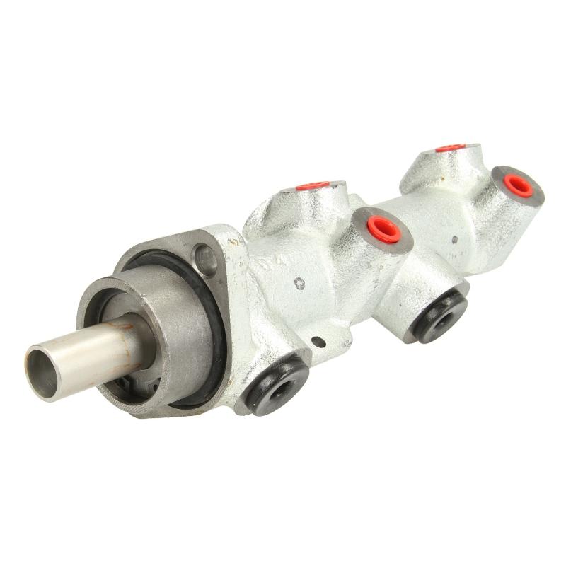 DELPHI LM21022 Brake Master Cylinder