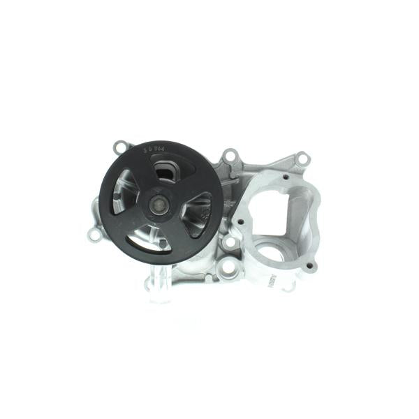 AISIN AISWE-BM23 Water Pump