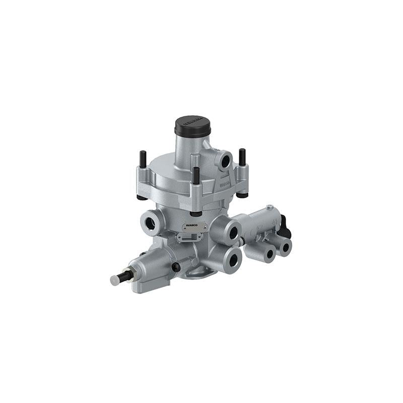 WABCO 4757110300 Brake Force Regulator