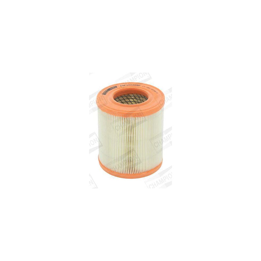 Champion Caf100485C Air Filter for Audi A6