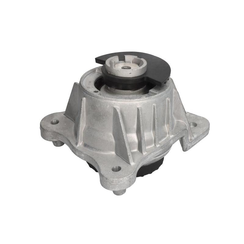 REINHOCH RH113129 Engine Mount