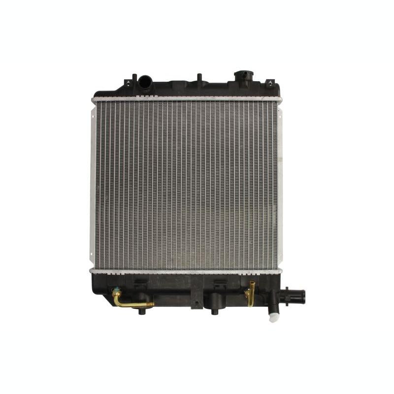 KOYORAD PL061445 Engine Radiator